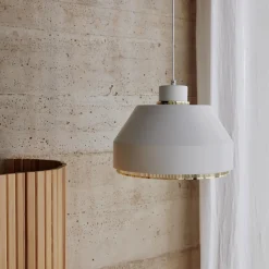 Pendant Light AMA500
