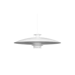 Pendant Light JL341