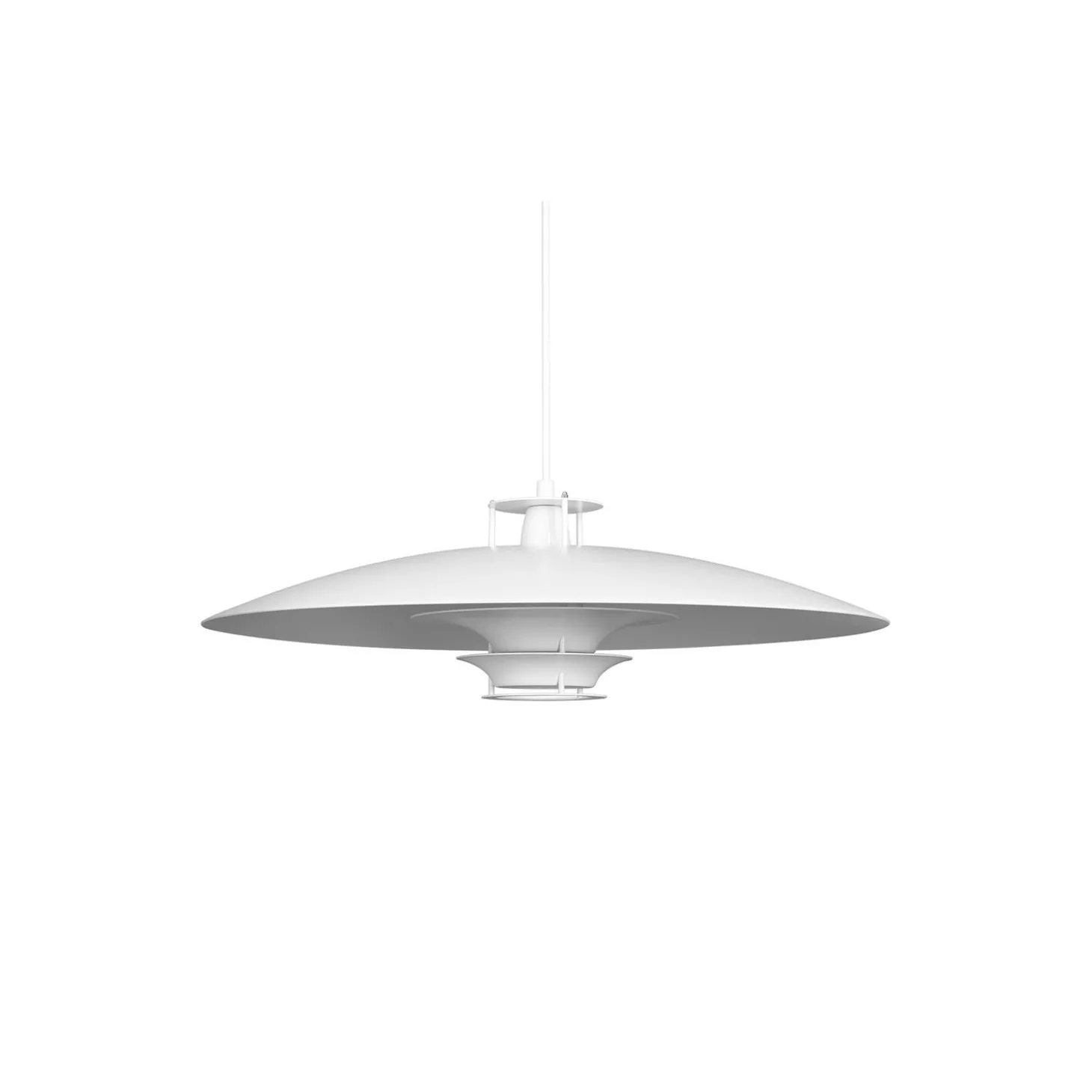 Pendant Light JL341