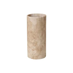 PENELOPE Medium Vase, sand