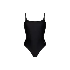 Penida badedragt, nero