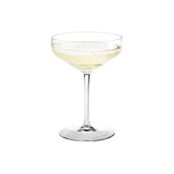 Perfection cocktailglas