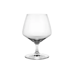 Perfection cognacglas