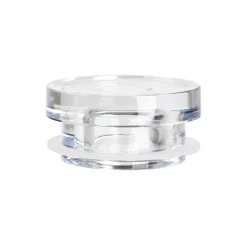 Perfection Låg til vandkaraffel