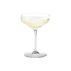 Perfection martiniglas