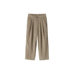 Perlina Pants, mud