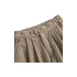 Perlina Pants, mud