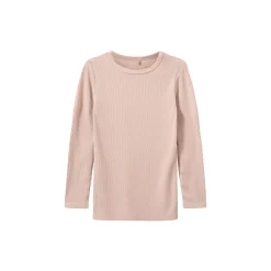 PetriciaSK T-Shirt Long Sleeve, light rose