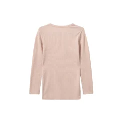 PetriciaSK T-Shirt Long Sleeve, light rose