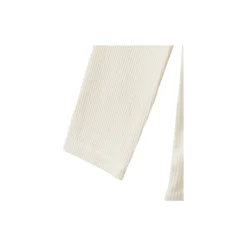 PetriciaSK T-Shirt Long Sleeve, off white