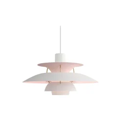 PH 5 Anniversary Edition pendel