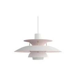 PH 5 Anniversary Edition pendel