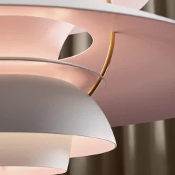 PH 5 Anniversary Edition pendel