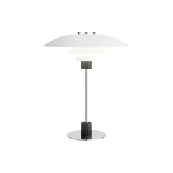 PH 4/3 bordlampe