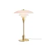 PH 3/2 Pale Rose bordlampe