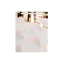 PH Artichoke Anniversary Edition