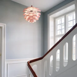 PH Artichoke Pale Rose