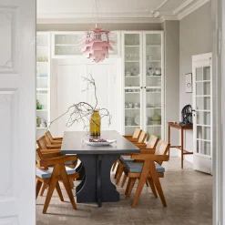 PH Artichoke Pale Rose