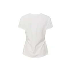 Philosopher T-shirt, star white