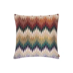 Phrae pude, 100 multi colour