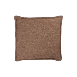 PICNIC Cushion, coral