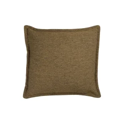 PICNIC Cushion, light cognac