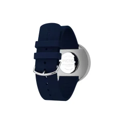 Picto armbåndsur, navy blue