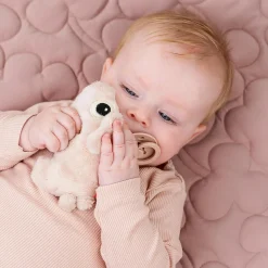 Pigee rangle, powder