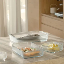 Pilastro ovnfast fad 19 cm