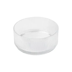 Pilastro serveringsskål