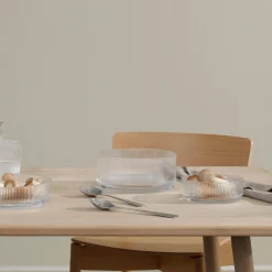 Pilastro serveringsskål