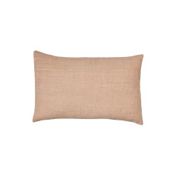 Pillow Linen, safari