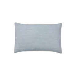 Pillow Linen, waterfall