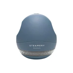 Pilo Fabric Shaver, blå