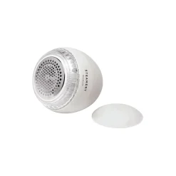 Pilo Fabric Shaver, grå