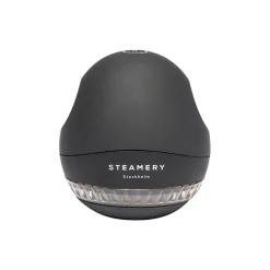 Pilo Fabric Shaver, sort