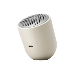 Pilo No.2 Fabric Shaver, sand