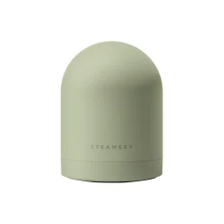 Pilo No.2 Fabric Shaver,sage
