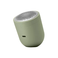 Pilo No.2 Fabric Shaver,sage