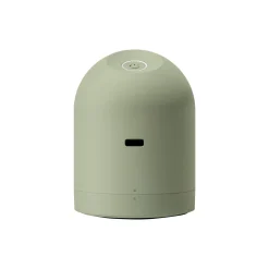 Pilo No.2 Fabric Shaver,sage