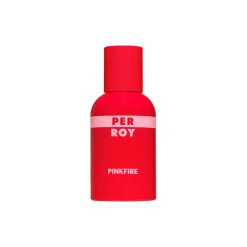 Pinkfire Eau de Parfum