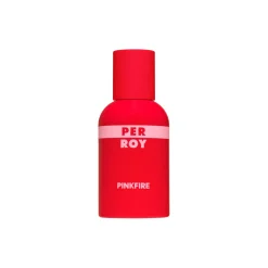 Pinkfire Eau de Parfum