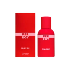 Pinkfire Eau de Parfum