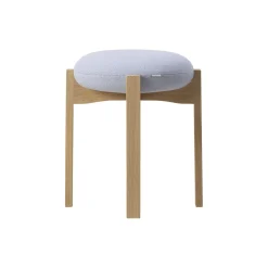 Pioneer Stool, vidar 723