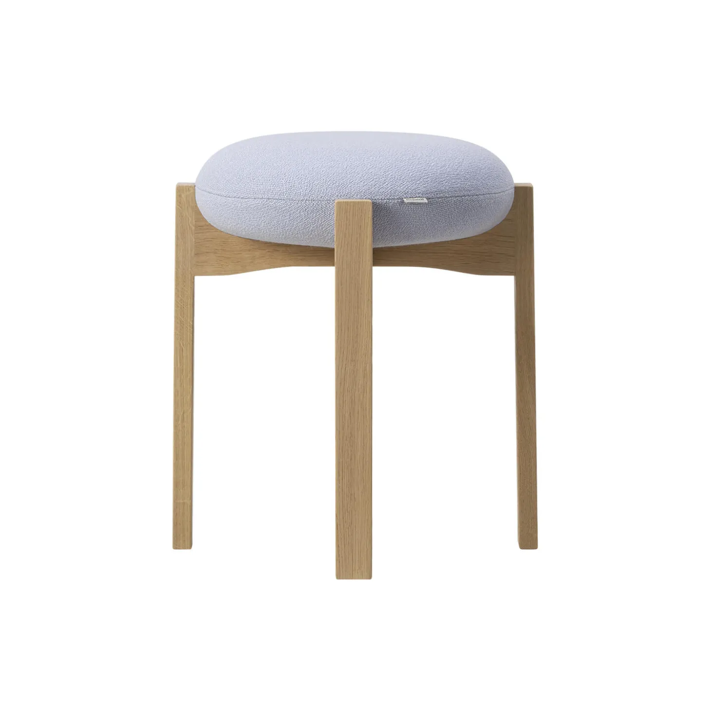 Pioneer Stool, vidar 723
