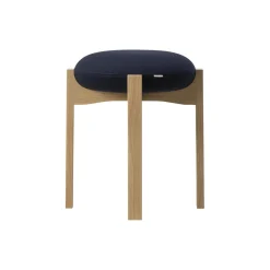 Pioneer Stool, vidar 786
