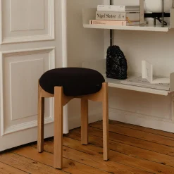 Pioneer Stool, vidar 786