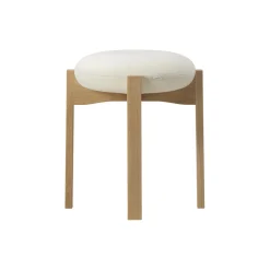 Pioneer Stool, vidar 106