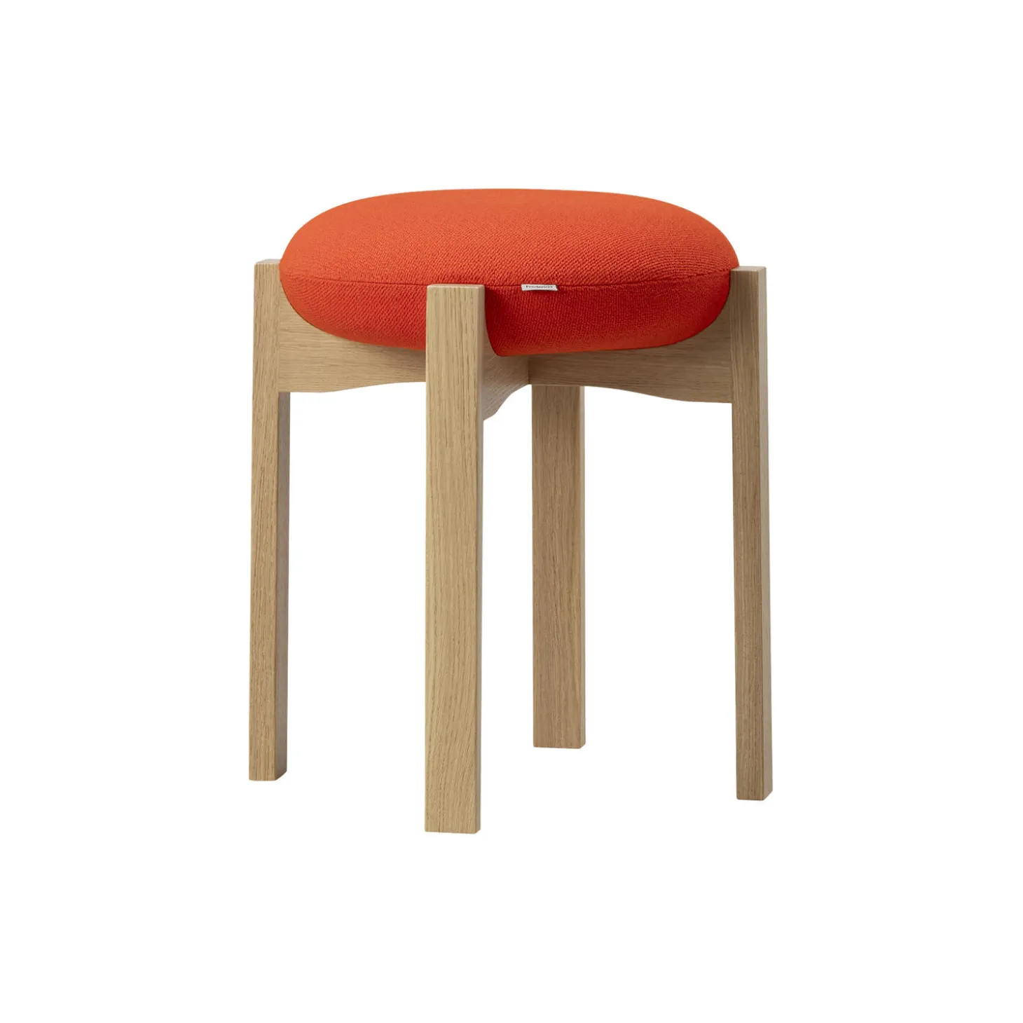 Pioneer Stool, vidar 542