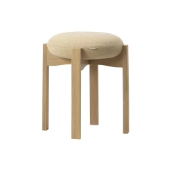 Pioneer Stool, vidar 323